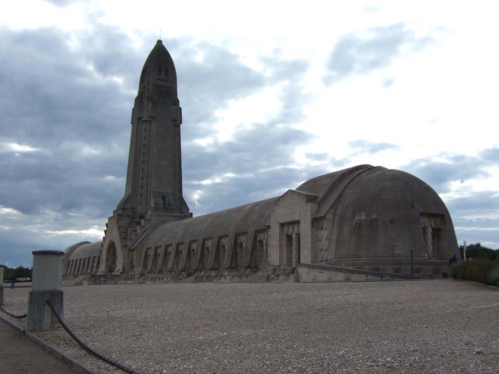2006-Frankreich-014