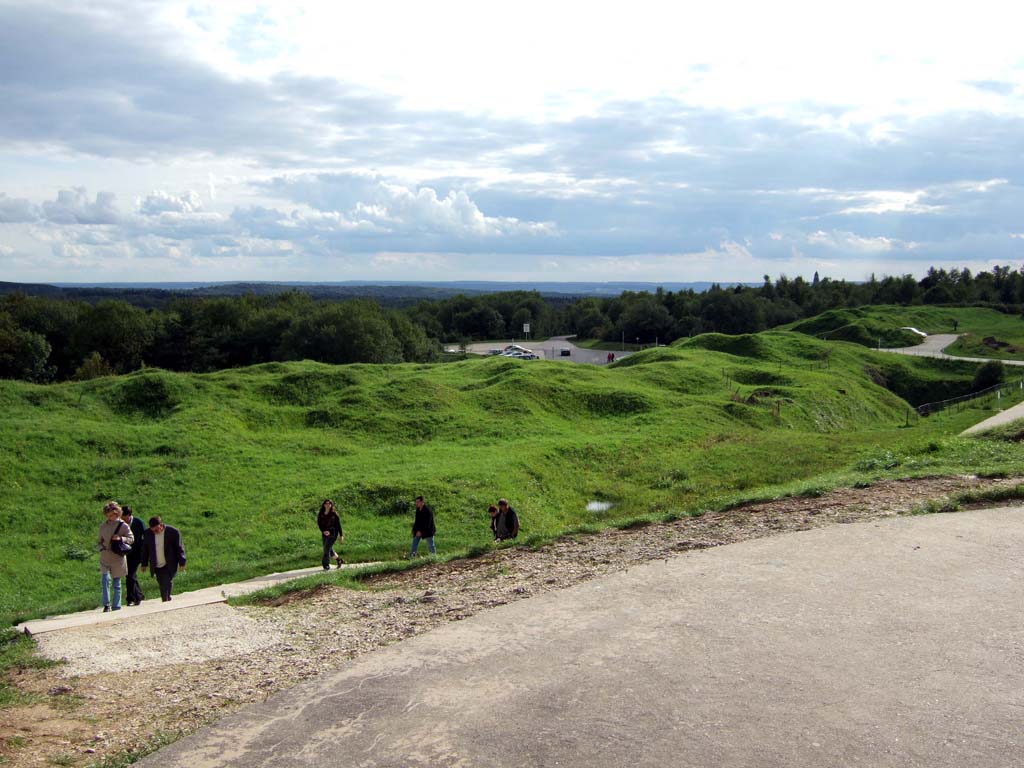 2006-Frankreich-030