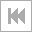 DSCF0010