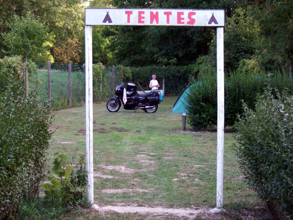 2006-Frankreich-410